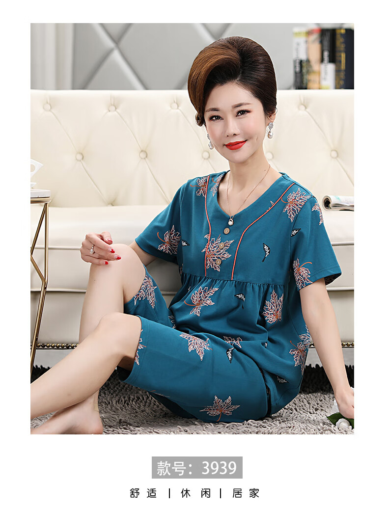 2b57051080ceefff.jpg