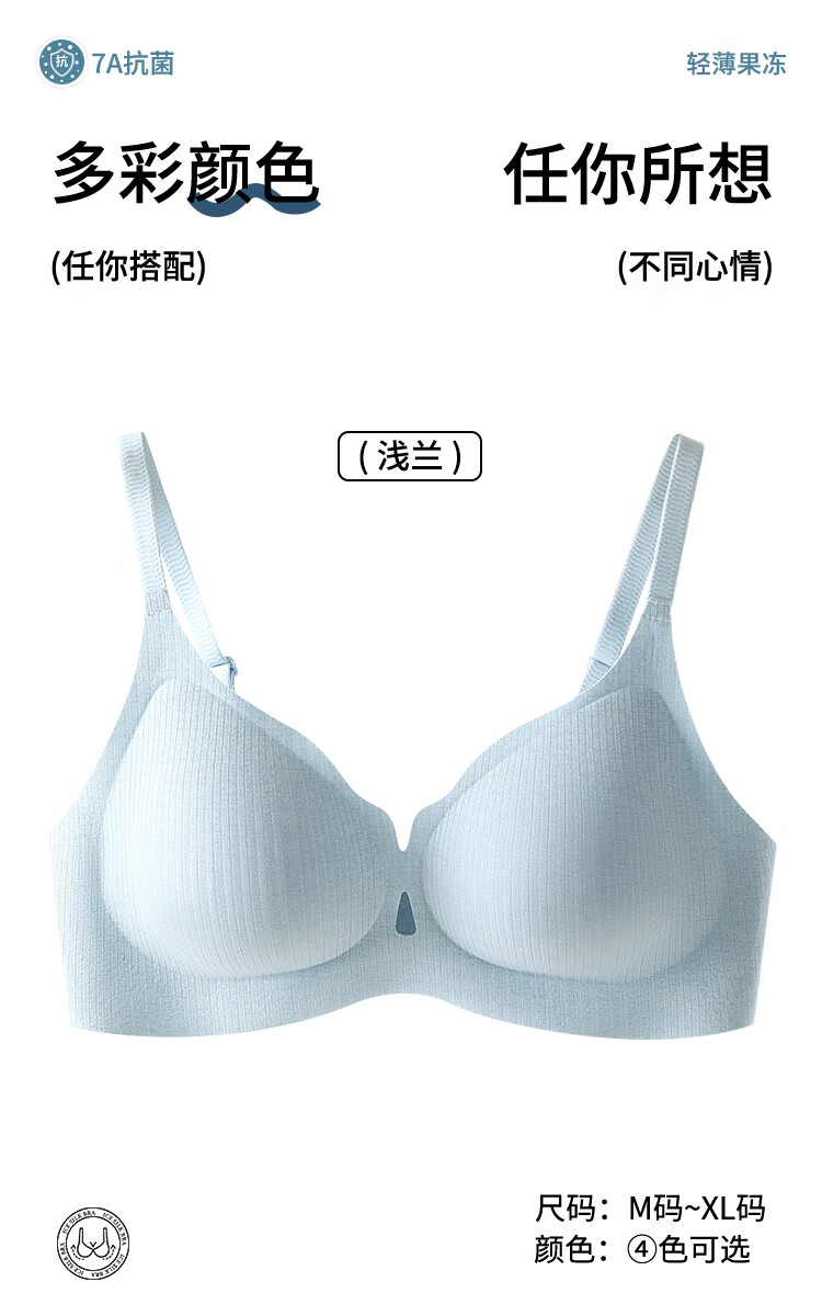 493b440120a8569d.jpg