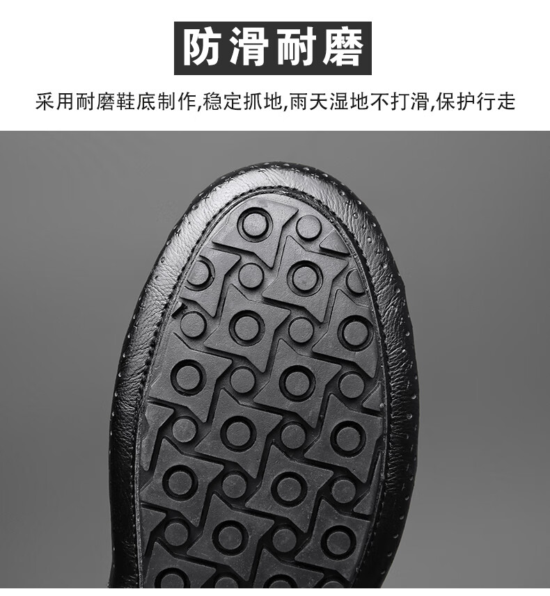 b7bdf272c414ebd0.jpg