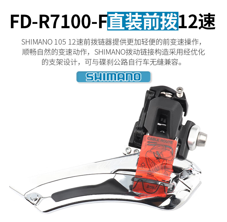 3f7a46c2a3565453.jpg