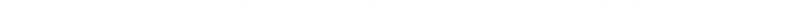 69519281ea34fde9.png