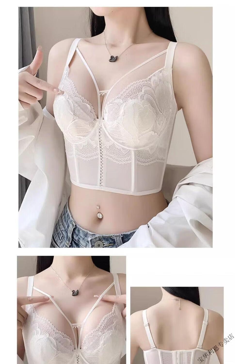 224a1841676e9074.jpg' style=