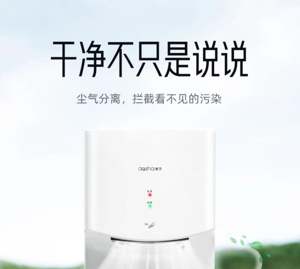 e895bb61db61c763.jpg