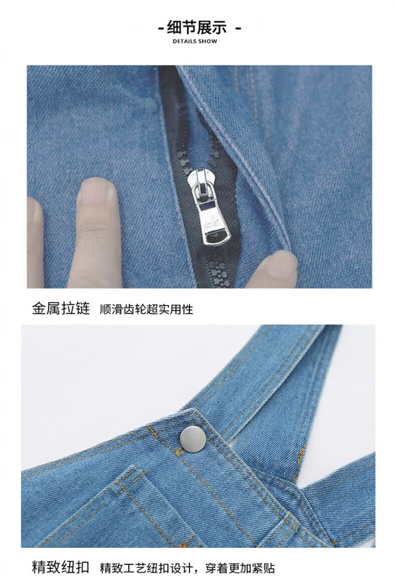 0866bad4d5132205.jpg