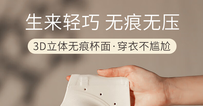 6e5ae9ed4833fb18.jpg