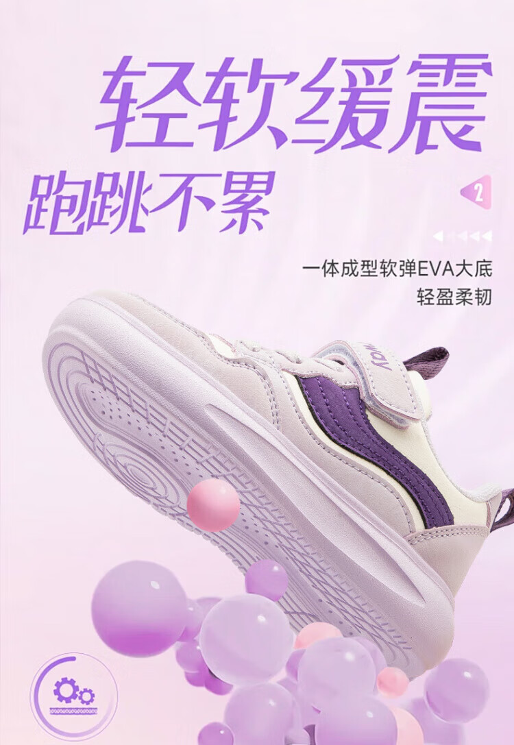 a4eb15d5befa0f00.jpg