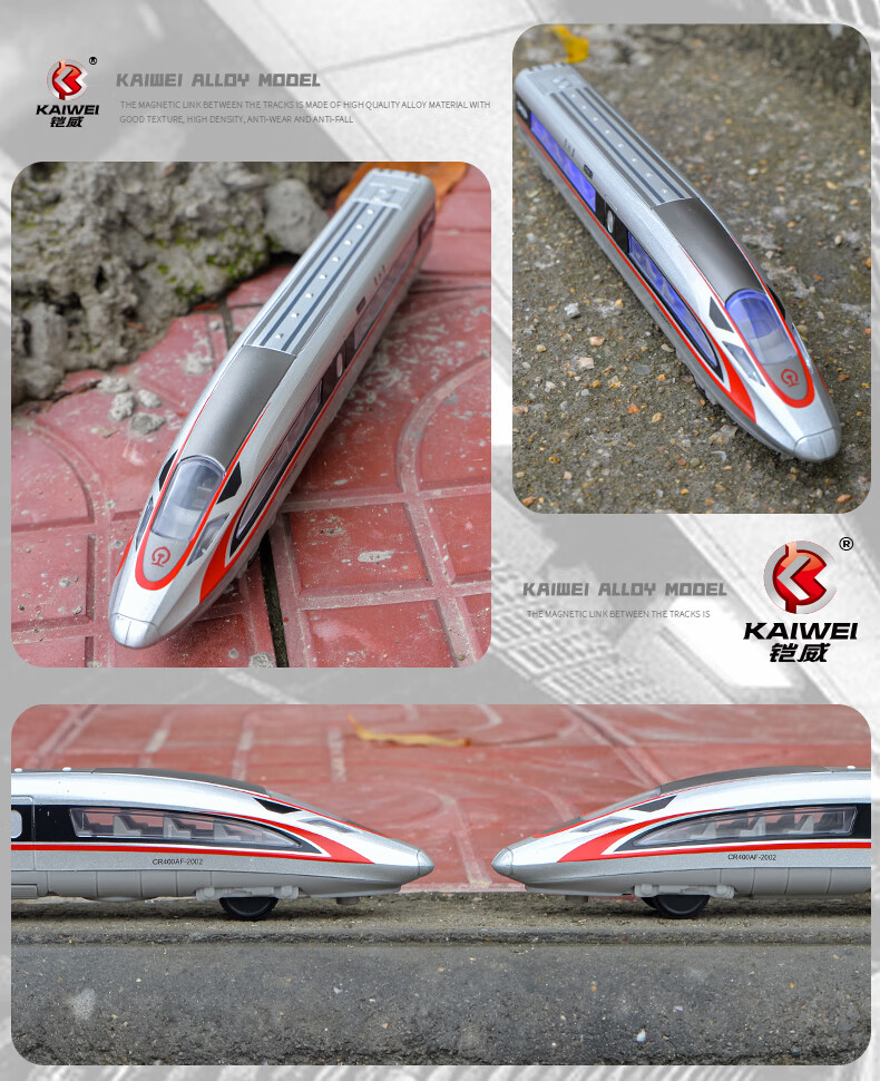 81b85bfce041acaf.jpg