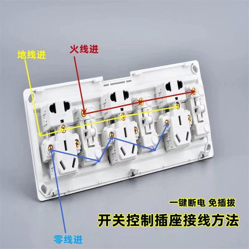 b88cc1a317cec608.jpg