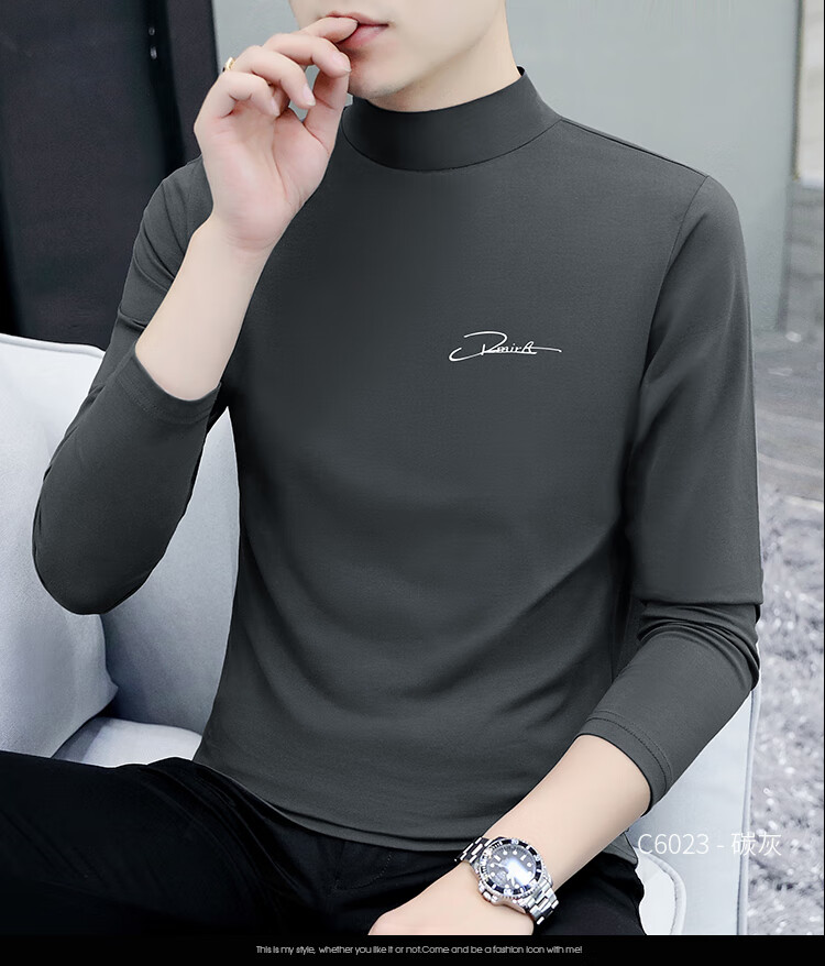 2695298ceaa25a9b.jpg