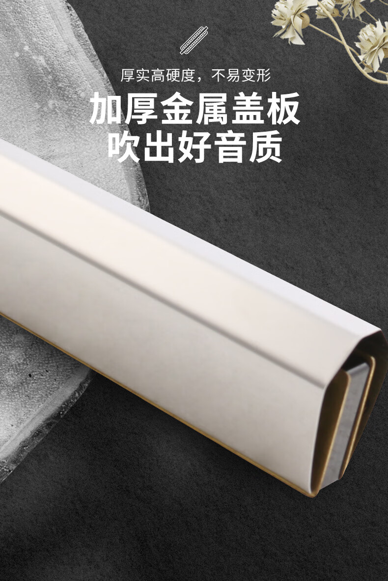 c11e7660fe7813a1.jpg
