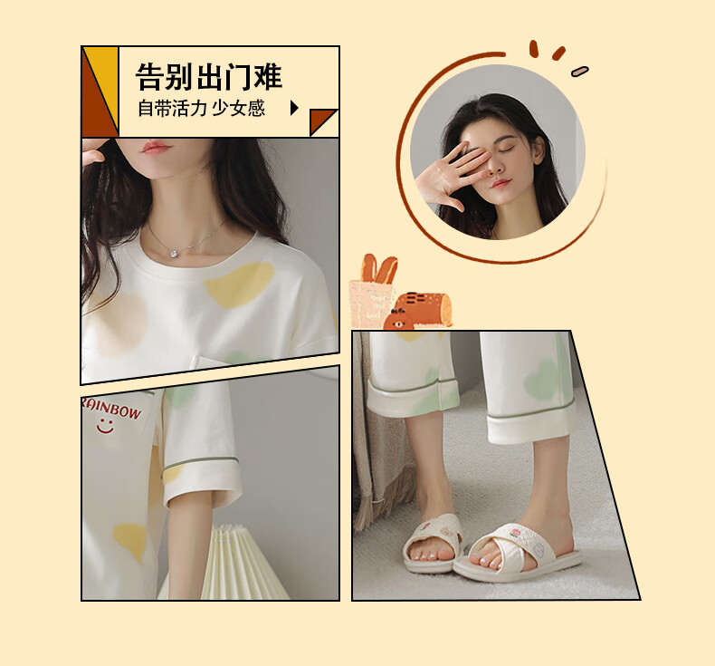 451cc2c3776d1fc9.jpg