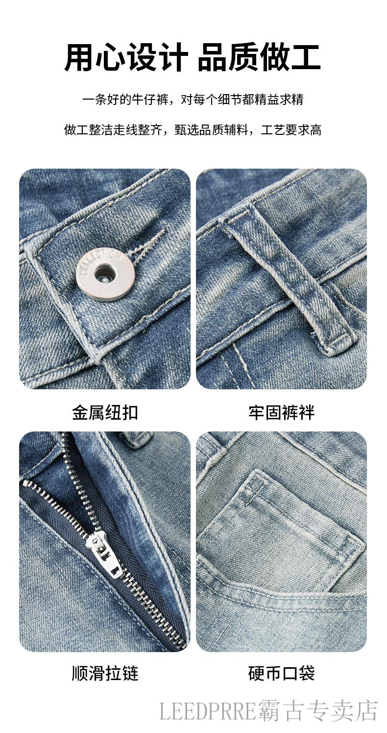 451cc2c3776d1fc9.jpg