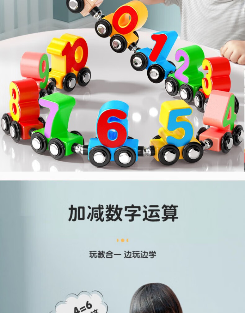 451cc2c3776d1fc9.jpg