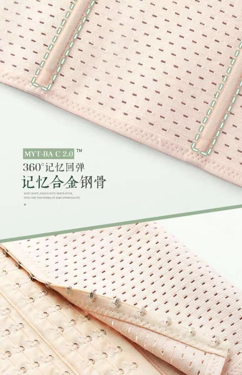 67c390a32b19f26a.jpg' style=