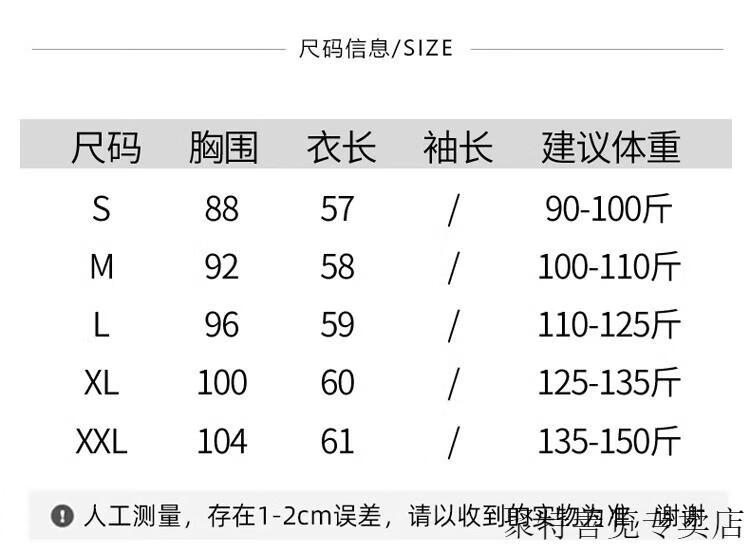 d3a5ce221a71e134.jpg