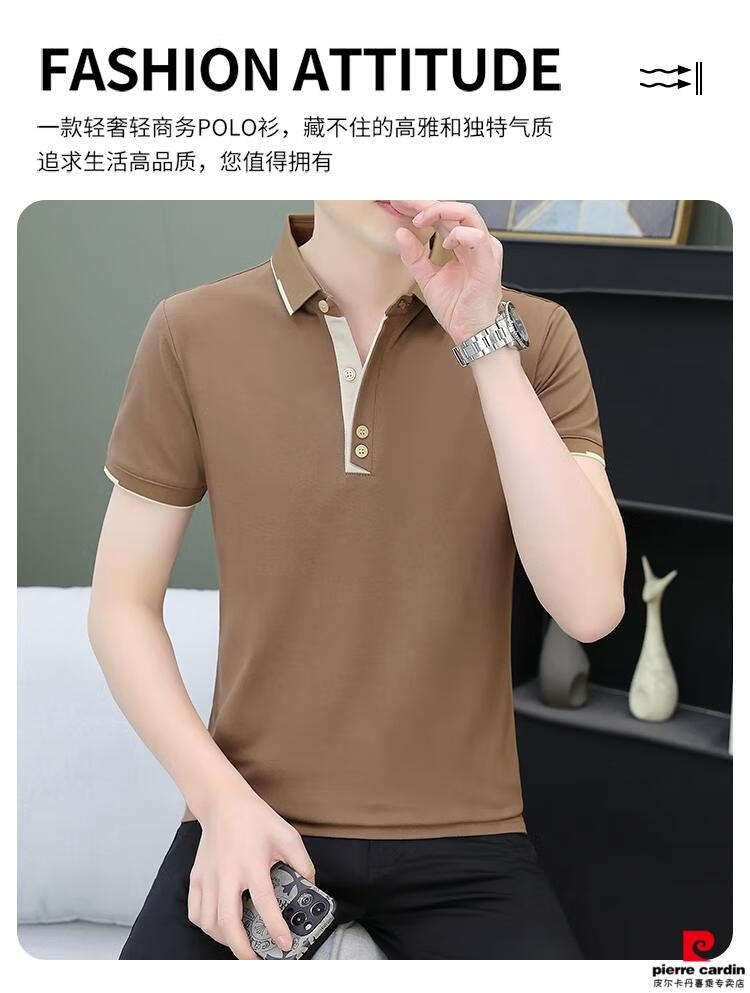 72f7b8302cf30964.jpg