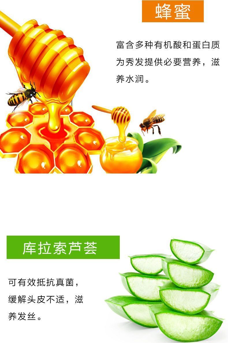 1c58ef0942fb5854.jpg' style=