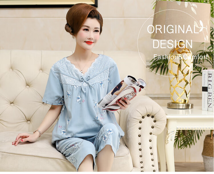 28579adc6ee74cc6.jpg