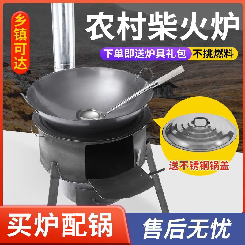 6b7a9e38-1848-45b3-89b1-508ad67a39d7.jpe