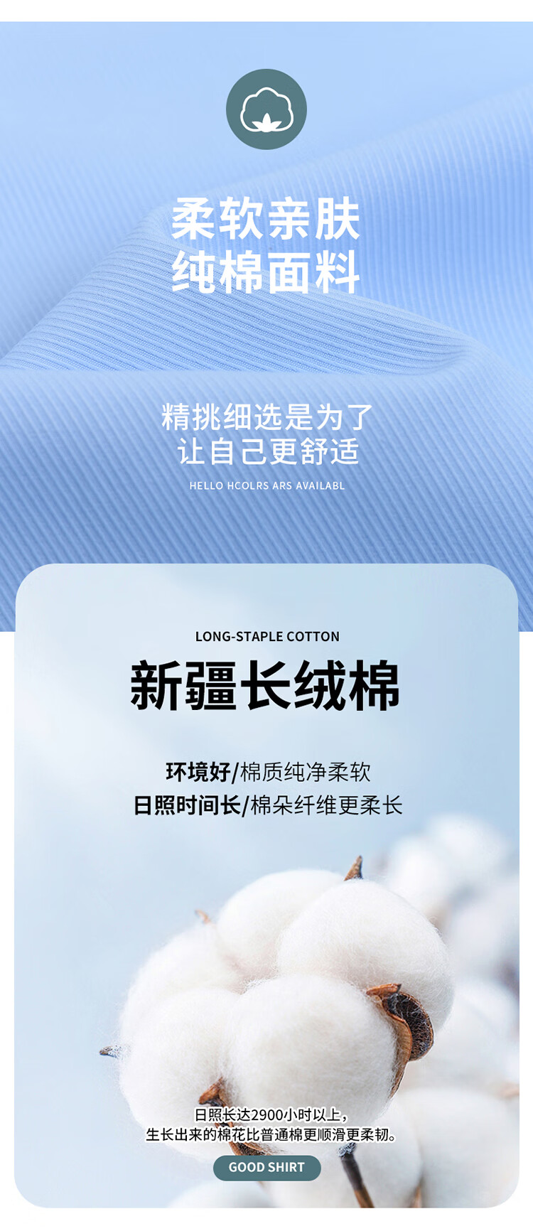 ffbd09578a5dccb0.jpg