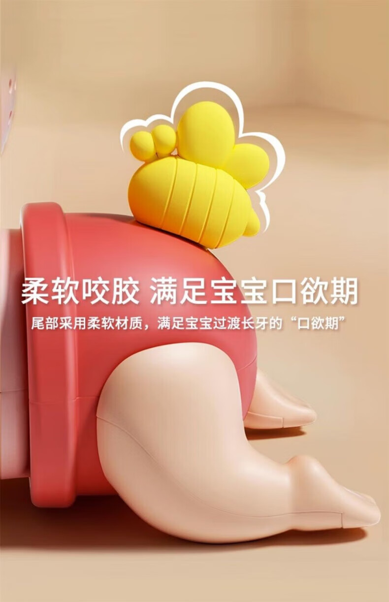 c4d5f90c70f0389d.jpg