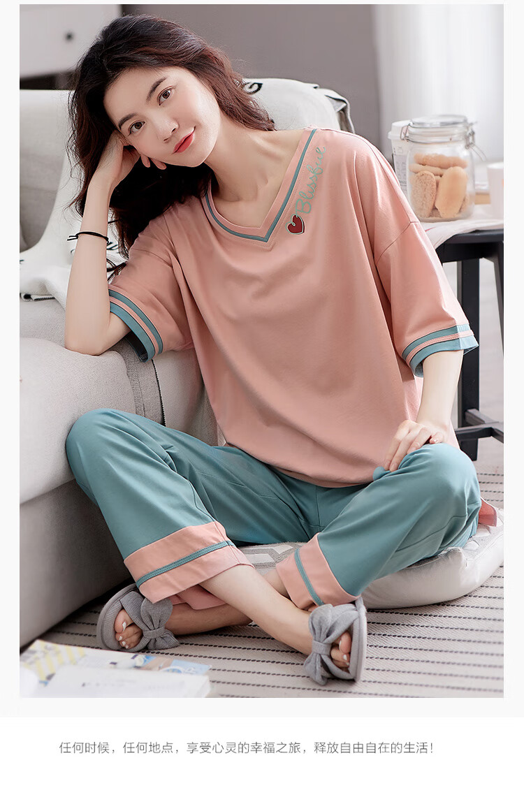 175d738f4062e671.jpg