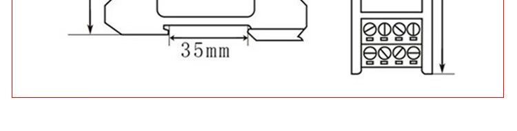 5b48be57ca30bb51.jpg