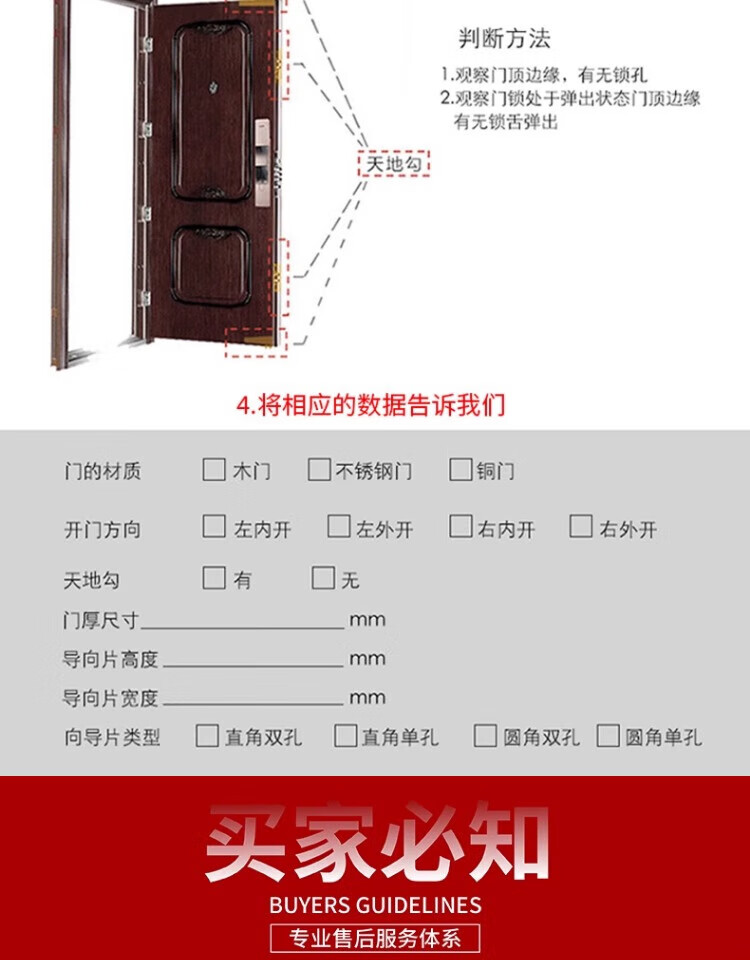 e06082ccb776e7c8.jpg
