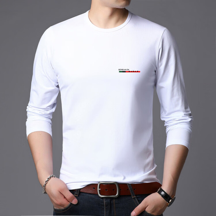 08c78e9be2fe046f.jpg