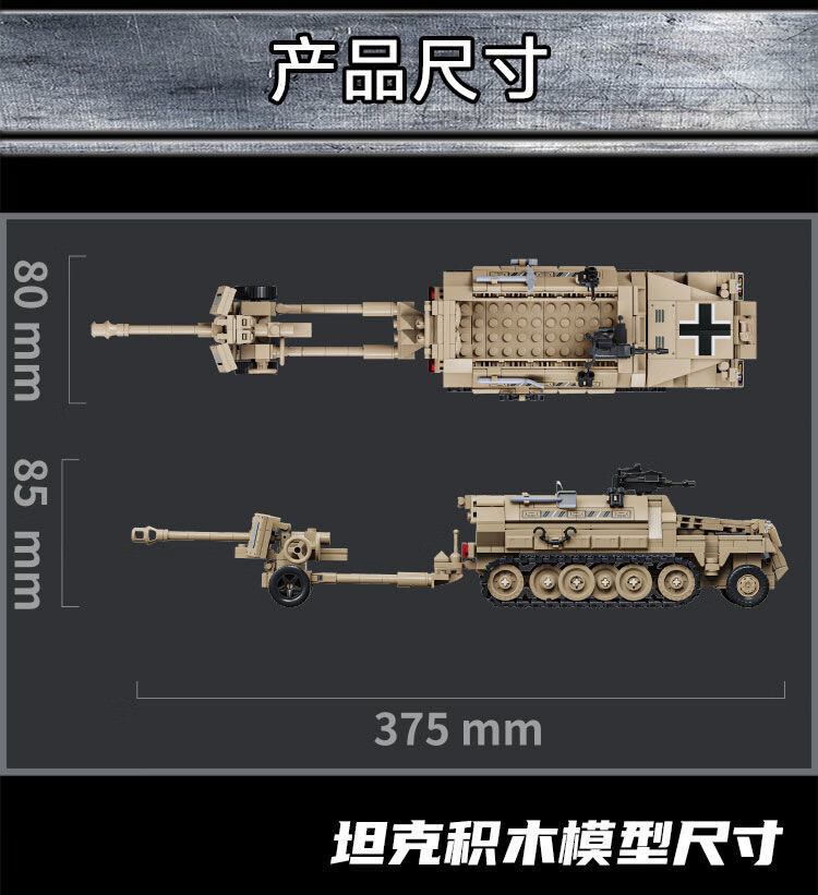 300b3451e60fd768.jpg