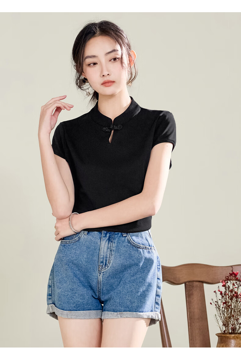 300b3451e60fd768.jpg