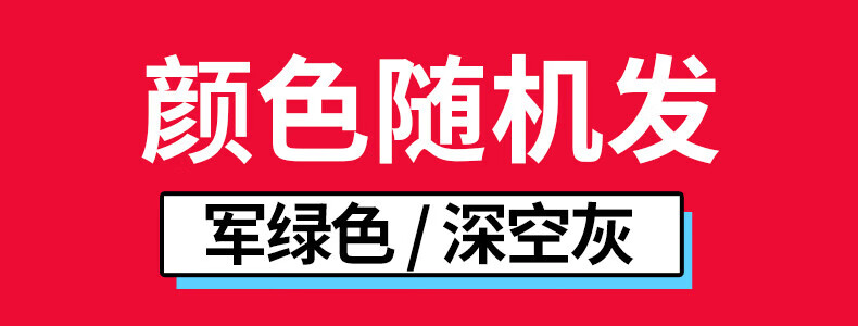 300b3451e60fd768.jpg
