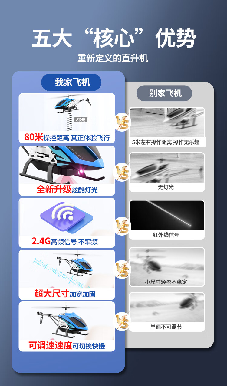 9a0947bb3ce24e57.jpg
