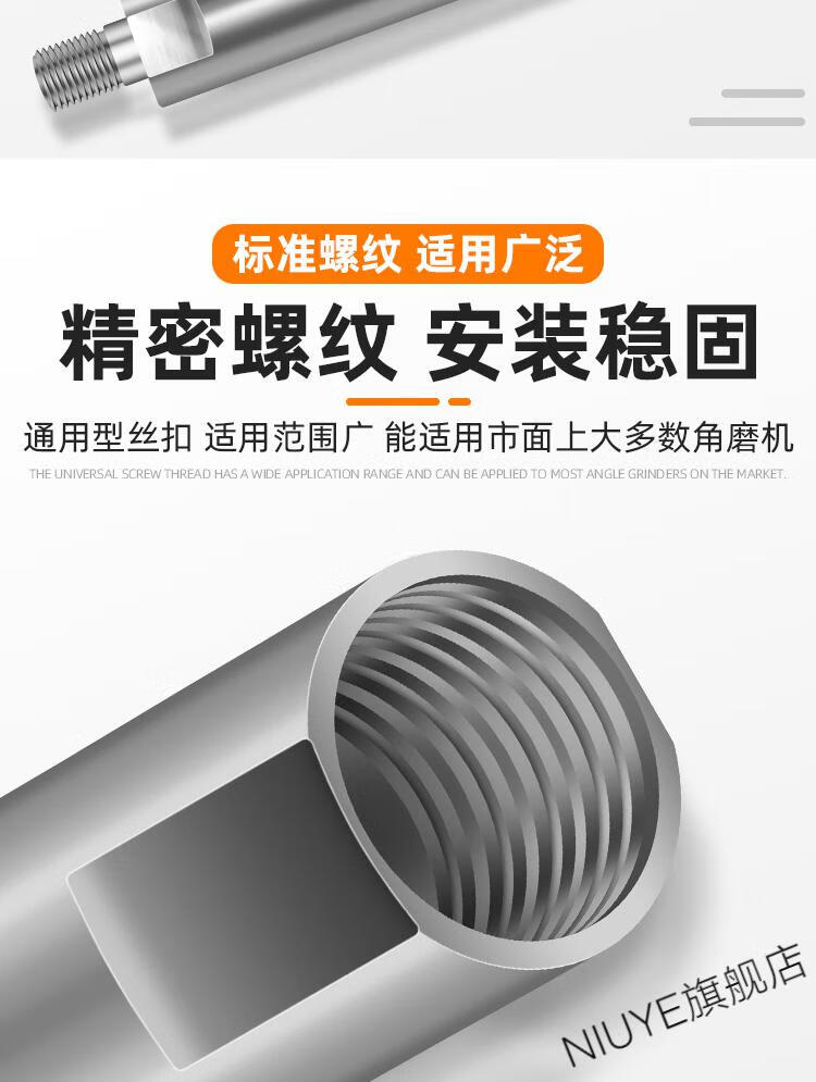 9a0947bb3ce24e57.jpg