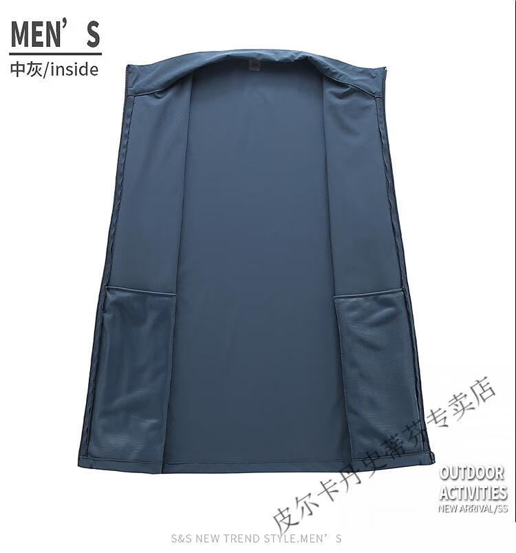 9a0947bb3ce24e57.jpg