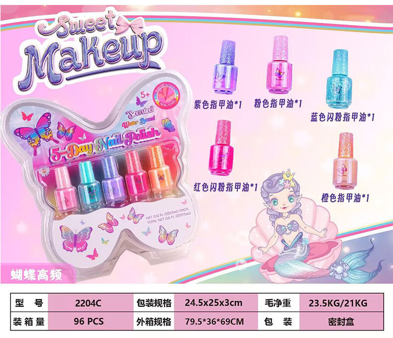 详情页_09.jpg