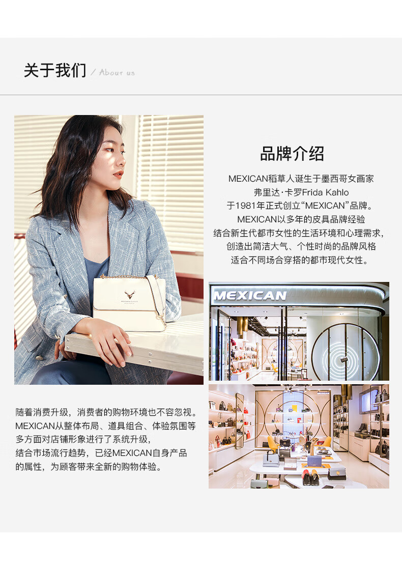 ba79cab768a9b517.jpg