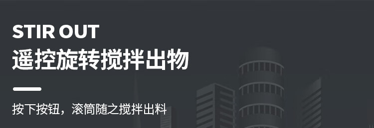 95d7b3d22b152705.jpg