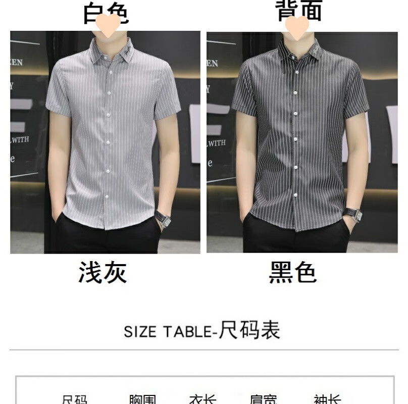78d25983-a8cd-4767-bb26-894055271cac.jpe