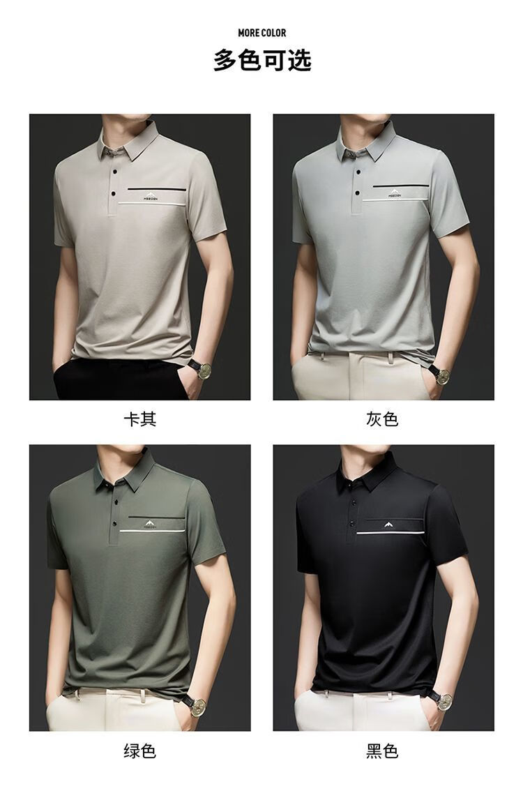 41be4862b906925f.jpg' style=