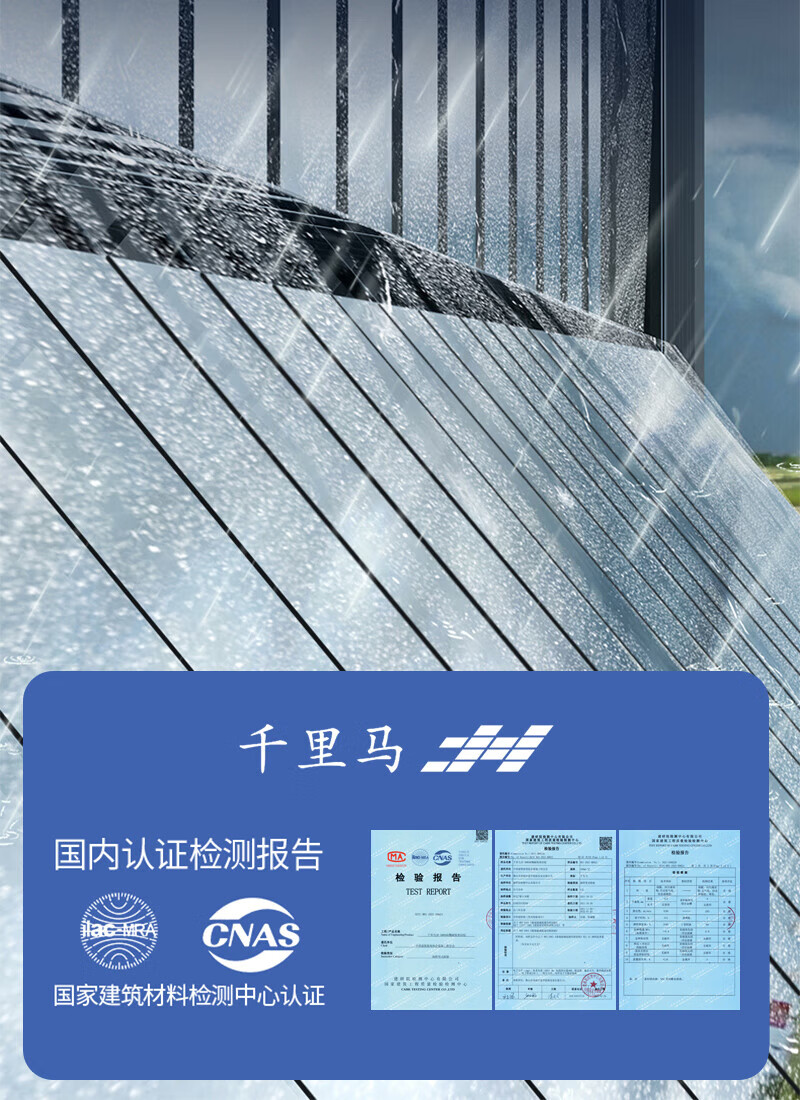 14a9ffac259afe08.jpg