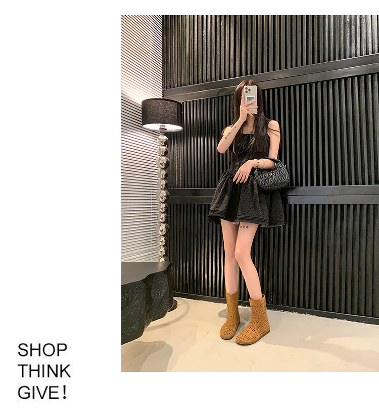 5ca2d2d5fa994bae.jpg
