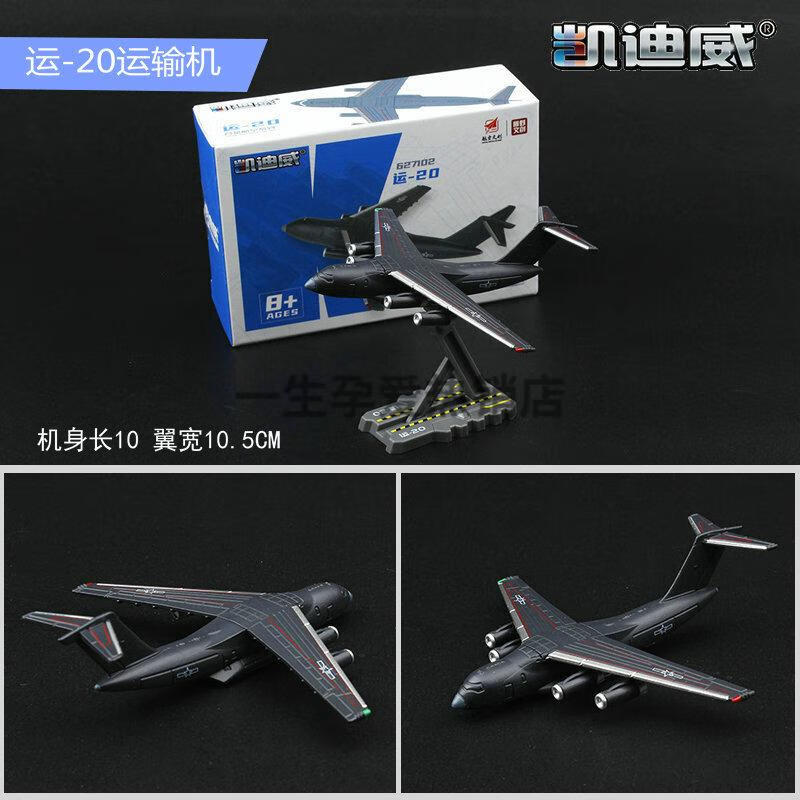 8bfe9af678c92d55.jpg