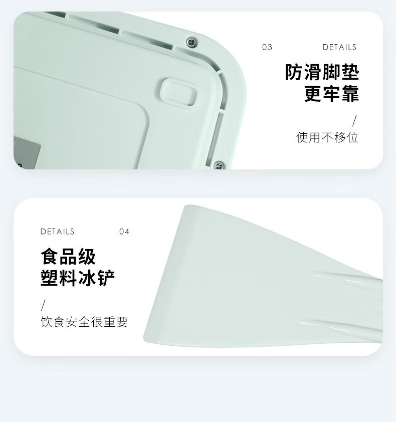 4624b1e271b25a54.png