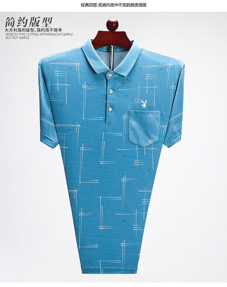 58bcde86a05b8659.jpg' style=
