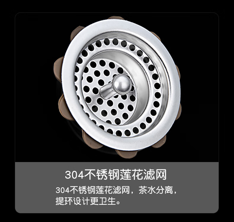 a1f60a4d8674ac53.jpg