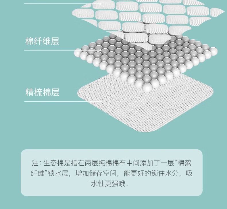 a1f60a4d8674ac53.jpg