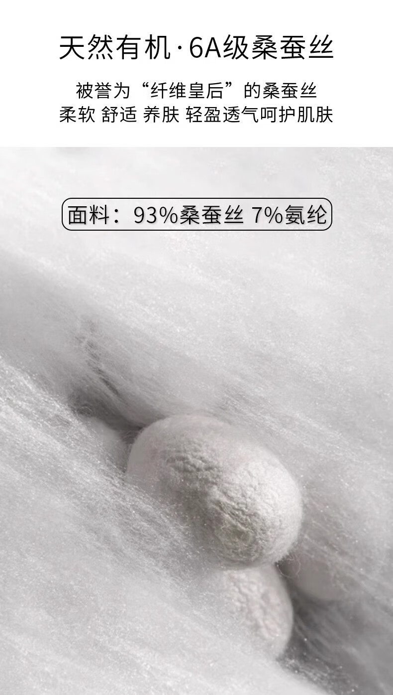 a5ddc5ba5972c48c.jpg
