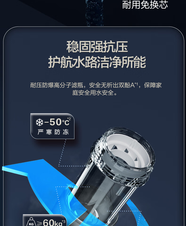 c3107c39e5e52d0c.jpg