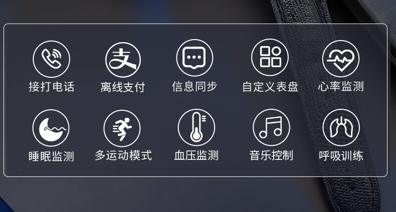 c3107c39e5e52d0c.jpg